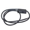 Samsung CNSMT J90831473A power cable S